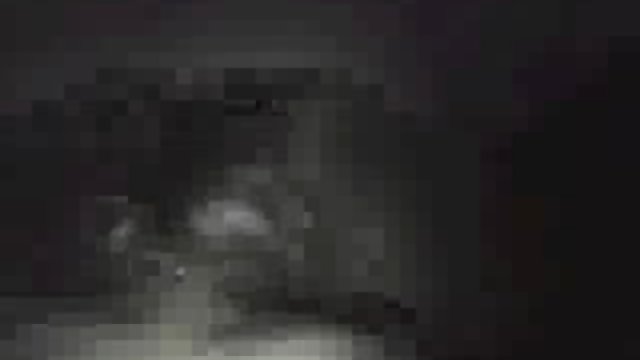 XXX بدون ثبت نام نوک پستان جوان کاملا به دهان کشیده دانلود فیلم سکسس ایرانی شده است