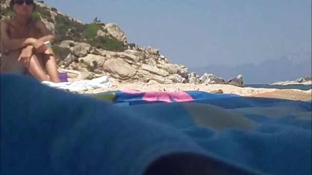 XXX بدون ثبت نام دو بچه موافق فاک لاتین سوپر سکس ایرانی هستند
