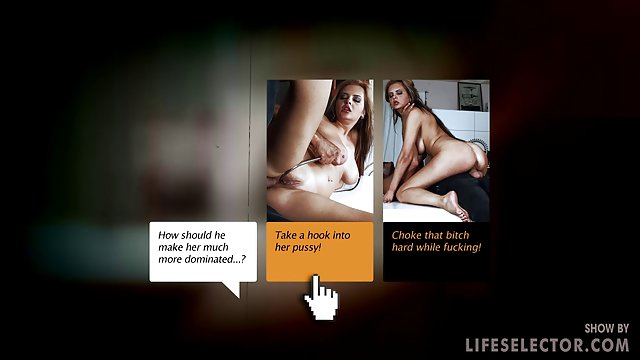 XXX بدون ثبت نام دختر در جدیدترین کلیپ سکسی ایرانی دهان او می گیرد و می شود دمار از روزگارمان درآورد