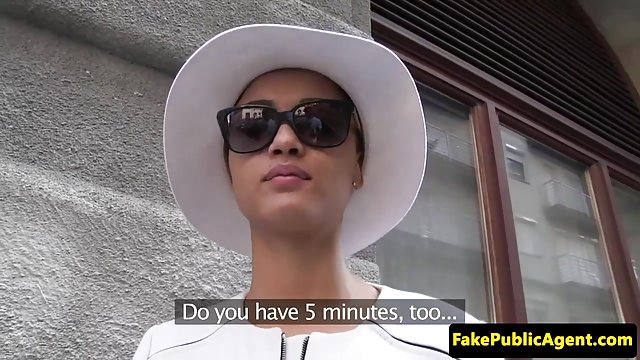 XXX بدون ثبت نام تقدیر کلیپهای سکس ایران تیره پوست بر روی صورت