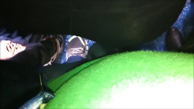 XXX بدون ثبت نام سیگار سكس فيلم ايرانى کشیدن بلوند انجام