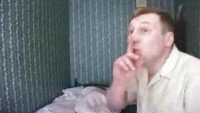 XXX بدون ثبت نام پسر در شخص ساده و معصوم فیلم هایسکسی ایرانی عالی