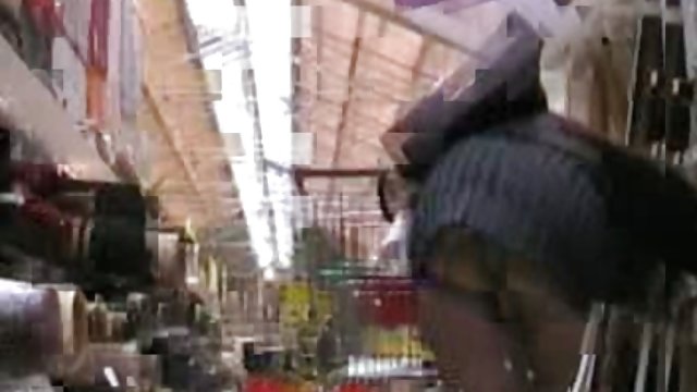 XXX بدون ثبت نام جنس آسیایی در سکسیایرانی آب
