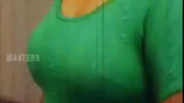XXX بدون ثبت نام حزب شگفت دانلود فيلم سکس ايرانی انگیز، جوجه های دریایی