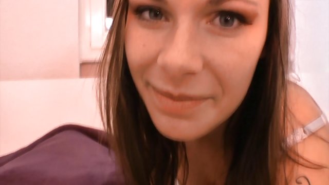 XXX بدون ثبت نام لاتینا به تناسب ارگاسم استمناء کلیپ سوپر ایرانی جدید دارد
