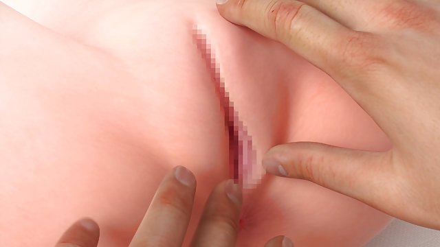 XXX بدون ثبت نام مونیکا وب کلیپ xxx ایرانی کم را آزمایش می کند