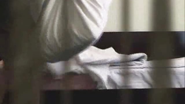 XXX بدون ثبت نام قرمز دانلود فيلم سوپر ايرانی سیاه قرمز