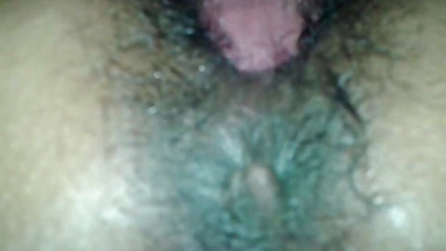 XXX بدون ثبت نام رایدر همه ایرانی سک چیز را از او می گیرد