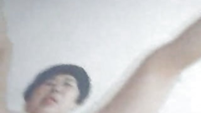 XXX بدون ثبت نام مودار ویدیوسکس ایرانی استمناء استمناء