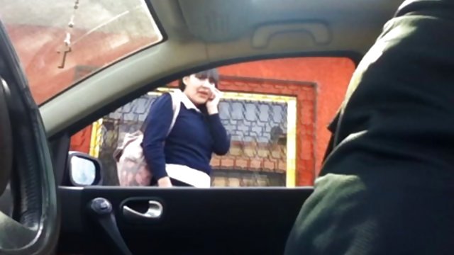 انجمن بدون ثبت نام آنها جدیدترین سکس ایرانی همه سوینگرها هستند و دوست دارند.