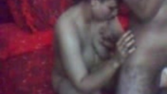 XXX بدون ثبت نام فاحشه سیاه استمناء فیلم سکسی ا به دوربین