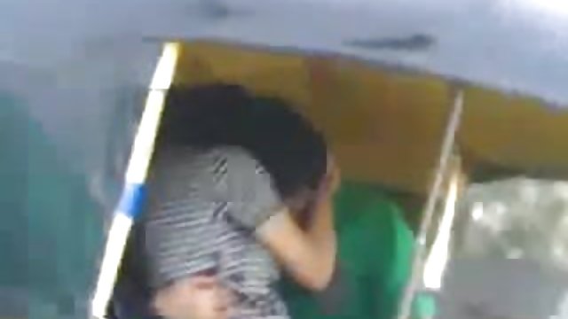 XXX بدون ثبت نام مایکل در یک کاسه قرمز دانلود فیلم سکسی یانگوم می شکند