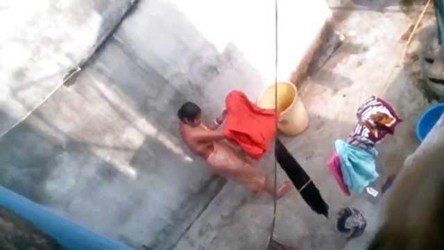 XXX بدون ثبت نام شخص ساده فیلم سکسی سوپرایرانی و معصوم جرقه می زند