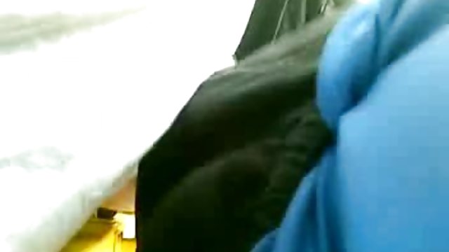 XXX بدون ثبت نام مو یکس ایرانی قرمز سخت دمار از روزگارمان درآورد