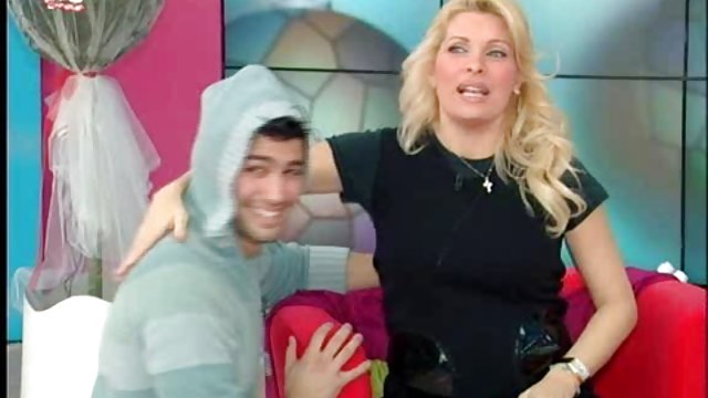 انجمن بدون ثبت نام فاک کلیپ سکس در ایران گروهی بزرگ
