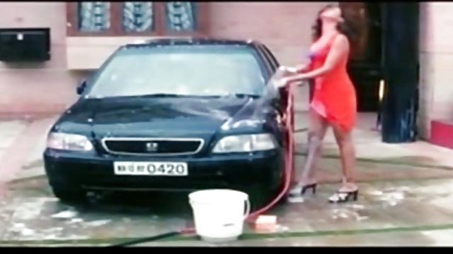 XXX بدون ثبت نام دو لزبین فاک فیلم های سکسی ایران 69