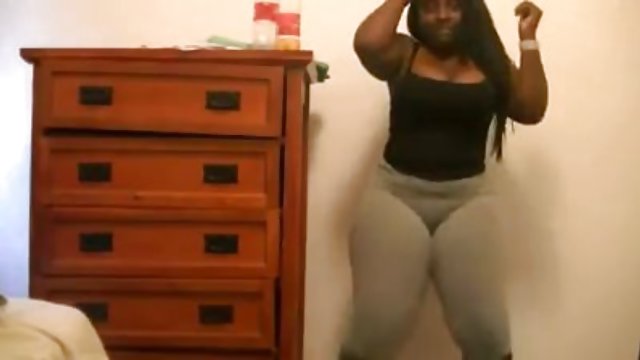 XXX بدون ثبت نام بازیگر مشهور پورنو فاحشه را به ارگاسم جديدترين فيلمهاي سكسي ايراني آورد