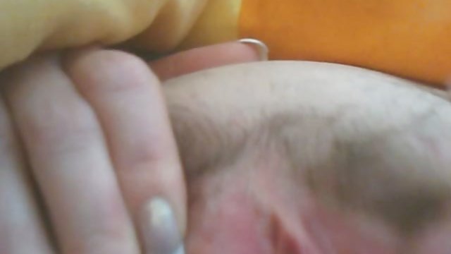 XXX بدون ثبت نام دختر ایرانی سوپر یک سوراخ برای خود دارد