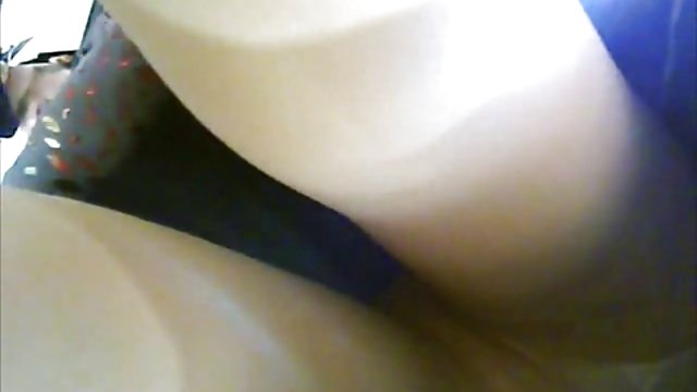 XXX بدون ثبت نام دختر دانلودفیلم سوپرایرانی با صورت خود را خاموش