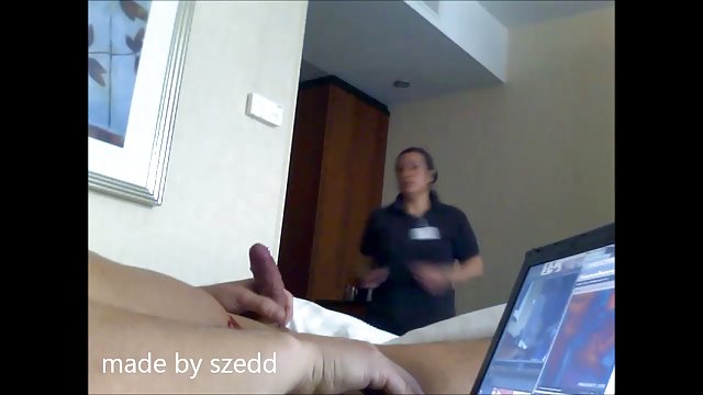 XXX بدون ثبت نام بیا سوپر ایرانی بچه را از هم جدا کنید