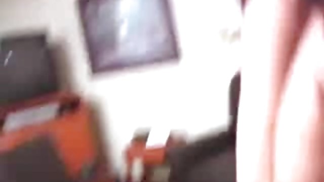 XXX بدون ثبت نام فیلم مستند از فیلم سکسی جدید ایرانی و خروشچف