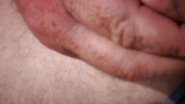 XXX بدون ثبت نام کوتوله ها و کوتوله ها سکس فیلم سوپر ایرانی خم نمی شوند