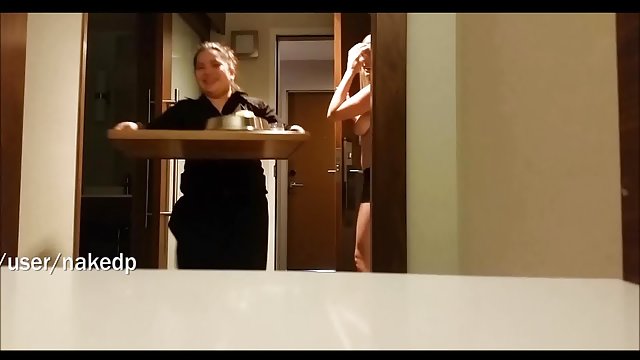 XXX بدون ثبت نام خانم کوچولو هرگز اسپرم را نادیده نمی سکس ایرانی گیرد