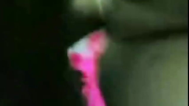 XXX بدون ثبت نام ریکو آزمایش مقعد را انجام کلیپ فیلمهای سکسی می دهد