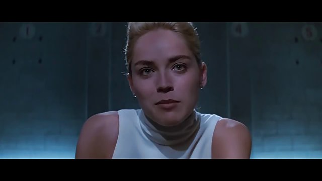 XXX بدون ثبت نام جان فیلم سکسی ايرانی لاتینا زیبا است