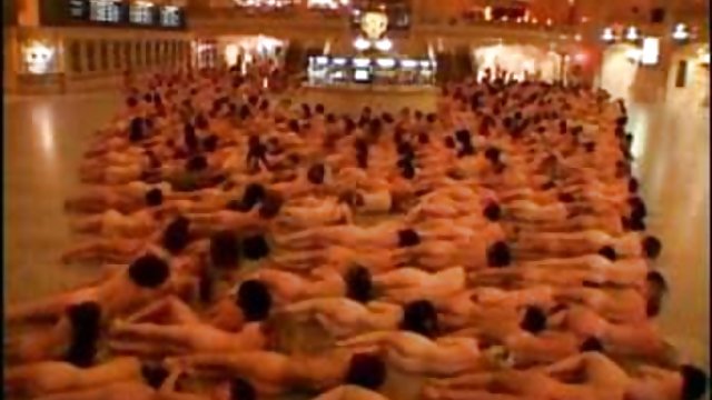 XXX بدون ثبت نام رابطه جنسی مقعد و دانلود کلیپ های سکسی ایرانی دهان در ورزشگاه
