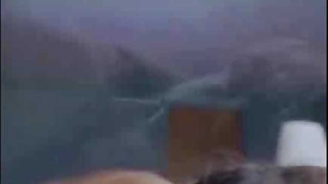 XXX بدون ثبت نام خانه دار یک حقوق و دستمزد را دریافت می ایرانیان سکسی کند