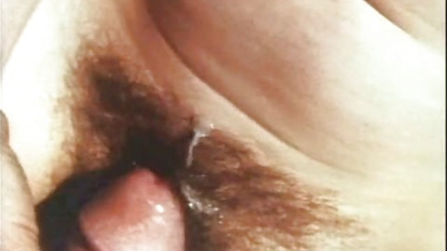 XXX بدون ثبت نام لیدیا در محل کار دانلود فیلم سوپر ایرانی سکسی یک ارگاسم دارد