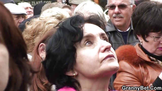 XXX بدون ثبت نام لزبین ها در حلقه سکس ایران سکس مبارزه نمی کنند، اما عشق
