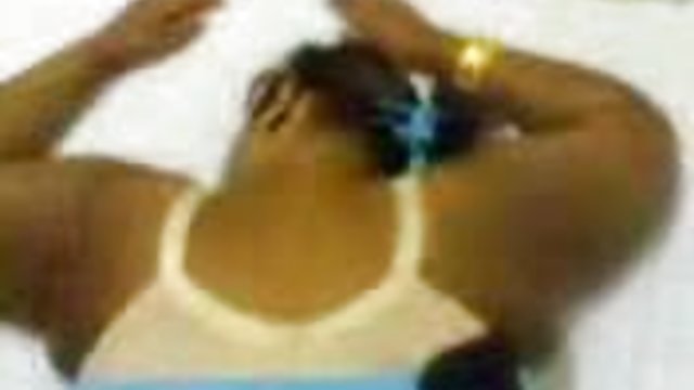 XXX بدون ثبت نام رابطه جنسی مقعد فیلم سکس پسرباپسرایرانی با یک شلخته جذاب