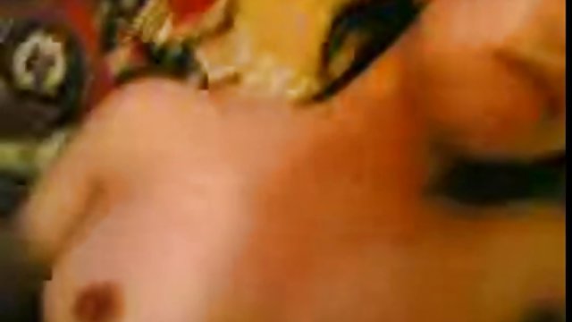 XXX بدون ثبت نام دمار كليب سكسى ايرانى از روزگارمان درآورد آسیایی از طرف بسیار دردناک است