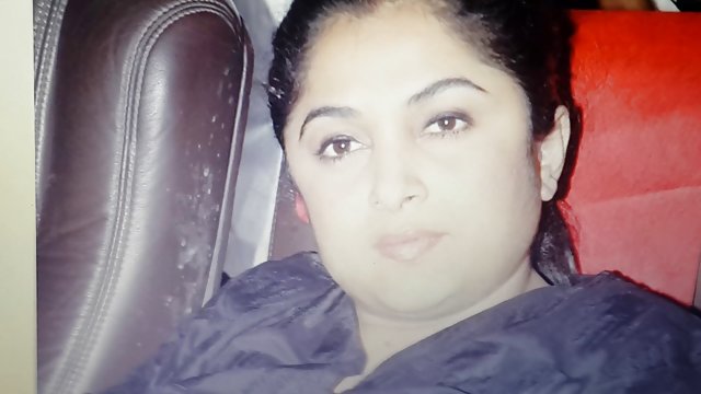 XXX بدون ثبت نام از خستگی، فیلم porn ایرانی یک فاحشه ساخته شده است فوق العاده