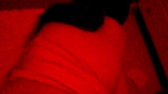 XXX بدون ثبت نام آموزش و کلیپ سکسی ا پرورش در کلاس ماشین فراری