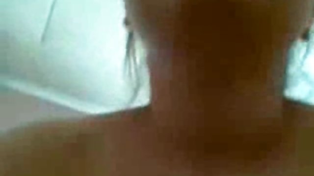 XXX بدون ثبت نام سبزه بمکد دیک و درخواست اسپرم فیلم کونهای ایرانی بیشتر