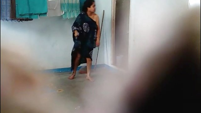 انجمن بدون ثبت نام زن و شوهر از لزبین ها عکس و فیلم سکسی و همجنسگرا در قاب فاک