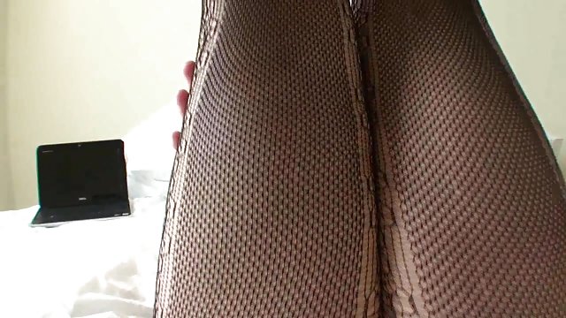 XXX بدون ثبت نام سکسی ورزش سکس در ایران ها زیبایی بمکد دیک