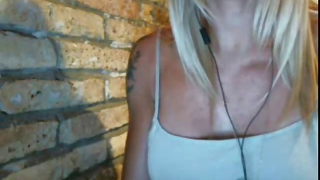 XXX بدون ثبت نام پسر کلیپ سکسی ایرانی دختر در ورزش