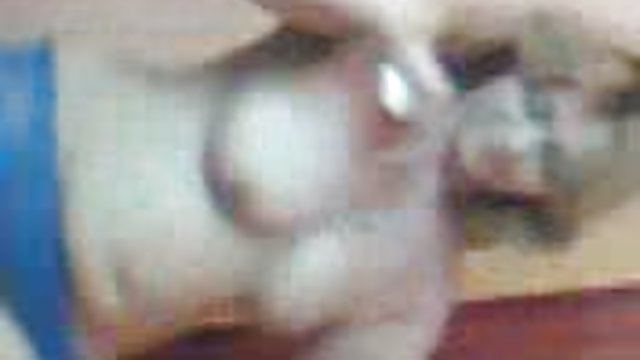 XXX بدون ثبت نام ویبراتور سیاه دانلود کلیپ سکسی را وارد کنید