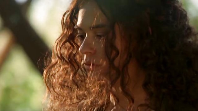 XXX بدون ثبت نام لعنتی كليپ ايراني سكسي مقعد زیبا بر روی تخت