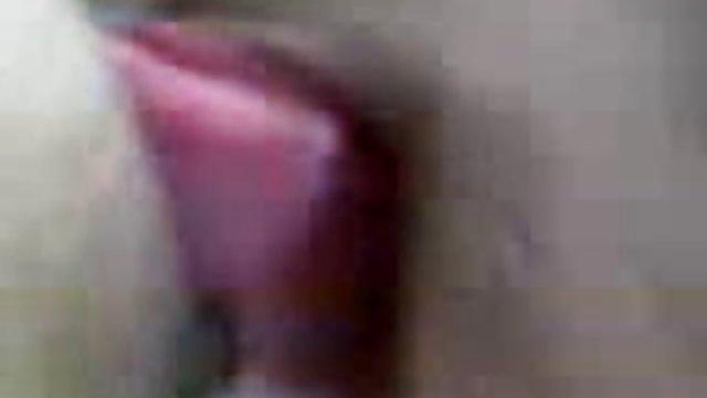XXX بدون ثبت نام ورزش ها بمکد و به خوبی سکسی سکس ایرانی فریاد می زند