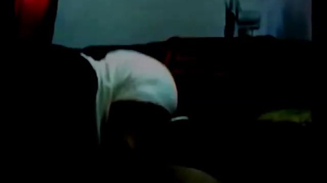 XXX بدون ثبت نام جوجه بالغ منتقل می سکس در ایران فیلم شود