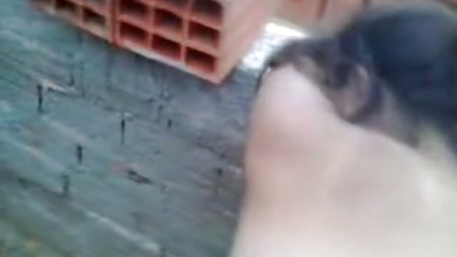 XXX بدون ثبت نام 