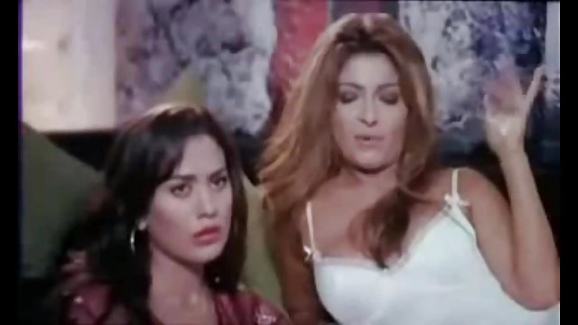 XXX بدون ثبت نام سبزه کلیپ کس ایرونی داغ