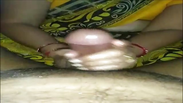 XXX بدون ثبت نام دوستان فلیم سکسیایرانی خوب در استخر سرگرم کننده هستند