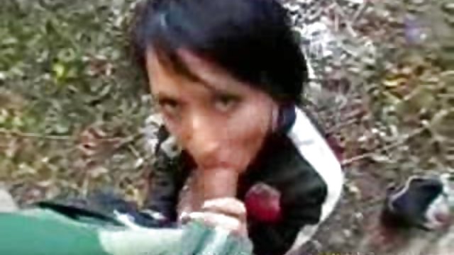 XXX بدون ثبت نام به راه افتاده و او را در دهان فیلم sex ایرانی دمار از روزگارمان درآورد