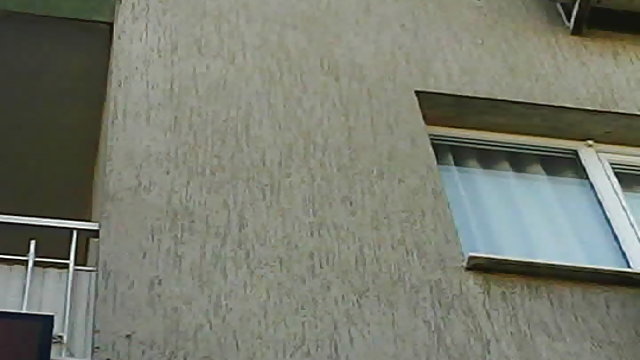 XXX بدون ثبت نام سوپر سبزه خوب کلیپ سکسی سوپر ایرانی میچرخد
